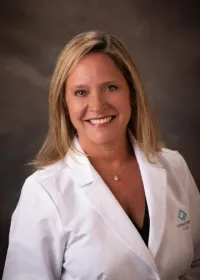 Kimberly Blasingame