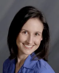 Julie Iannini