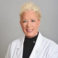 Gigi Baker