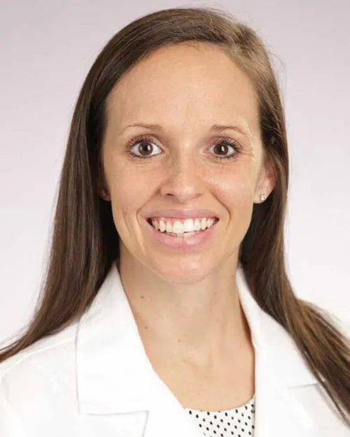 Jamie L Cannady