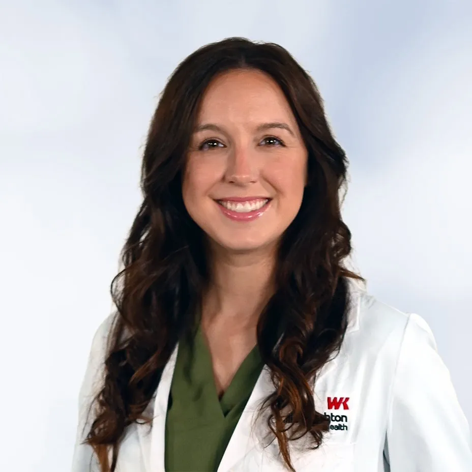 Emily C. Maddox