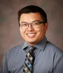 Lawrence Chu-Him Tse