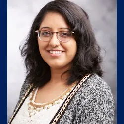 Dipti Radhakrishna Jethani