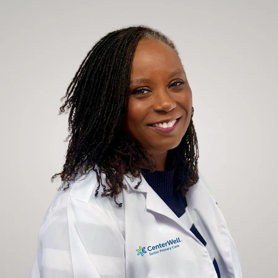 Lydia C. Samples Mattison