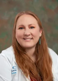 Erin C. Winter