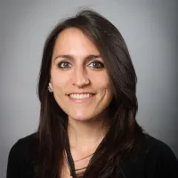 Anne T. Roane