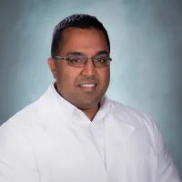 Gaurav Gangwar Mookerjee