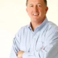 Timothy Hupfer