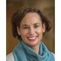 Colleen L Foley