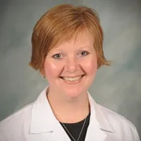 Amy Nalley