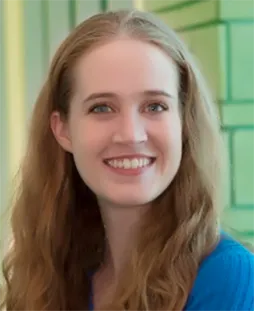 Kathryn J Rebedew