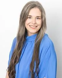 Kira Dawn Cousatte