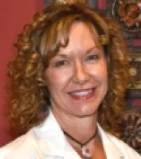 Kristine Sarna