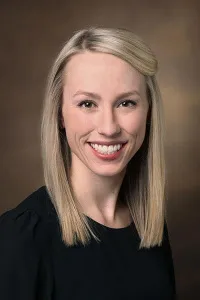 Catherine Hurley Mize
