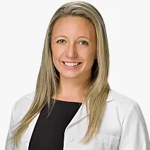 Sarah Schumacher Decker