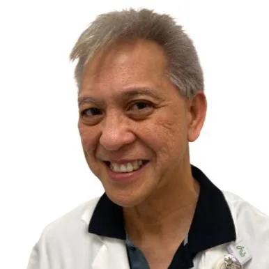 Edwin R. Ballelos