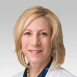 Heidi Christine Memmel