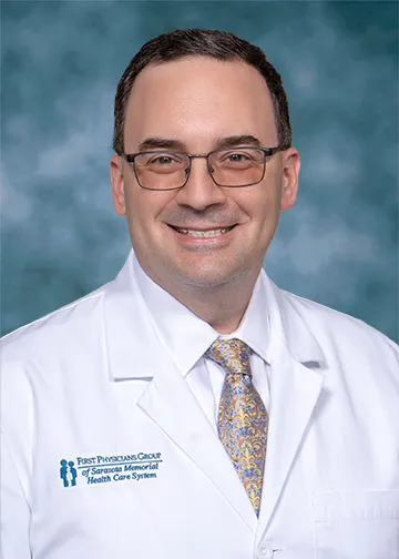 Dr. Louis Cohen, MD, Urologist | Sarasota, FL | WebMD