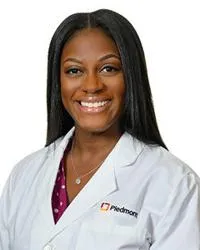 Latoya Lorraine Ajileye