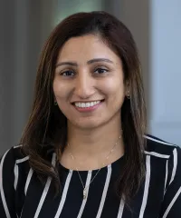 Swati Jain