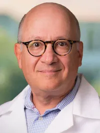 Alan Saven