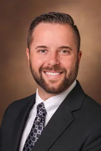 Joshua Duley