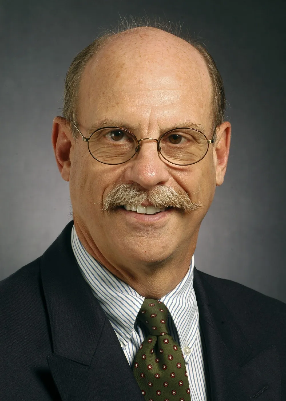 Thomas Moore