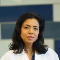 Deepthi P. Desilva