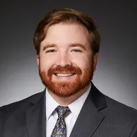 Justin Fritz