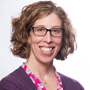 Brita Christine Moilanen