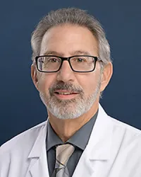 Gerard J Delmonico