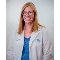 Erin Kathleen Schmidt