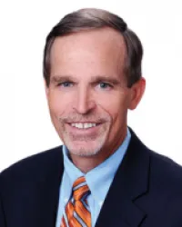 Neil Schaffner