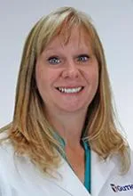 Lynn M Schutt