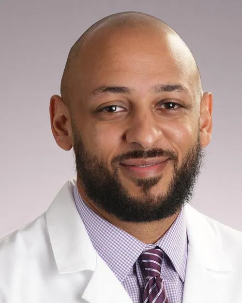 Marcus L Seaton