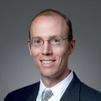 Christopher Stewart