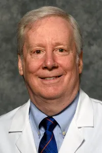 Eugene Hershorin