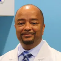 Arnold Carothers