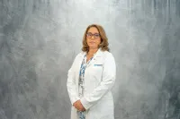 Illovis M. Ramirez Arteaga