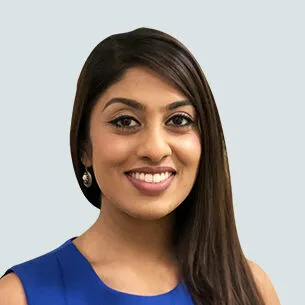 Aishwarya Raju