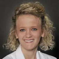 Blakely Weatherford
