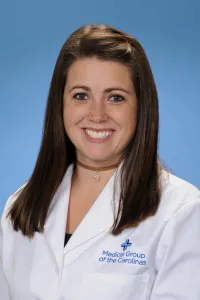 Stephanie Cannon