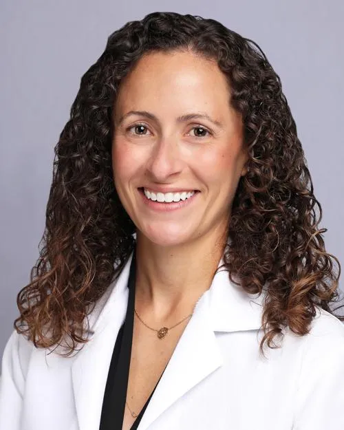 Gina Nicole Ferraro Mormino