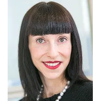 Tessa Cigler
