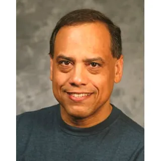 William Malabre