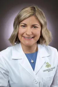 Stephanie Royall