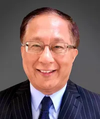 Zhenhui Li