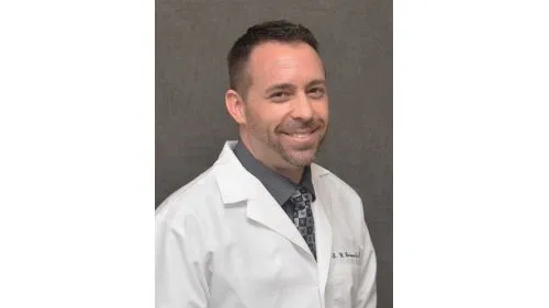 Erik W. Brizzee