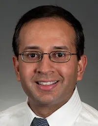 Rahul Rathod