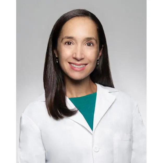 Lindsay F. Athans